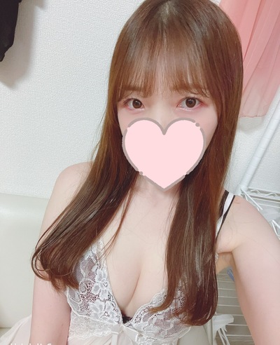 みさとさんの写真