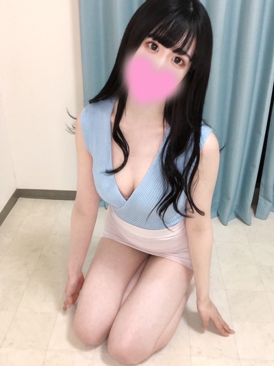 さきさんの写真